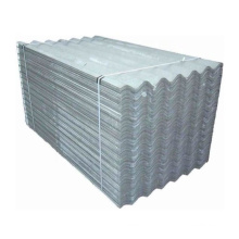 100% asbestos free fiber cement roof sheet cheap price made in Chin Japan Technology Ghana inventory fibrocemento onda
